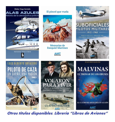 Libro La Aventura Del Pulqui Ii