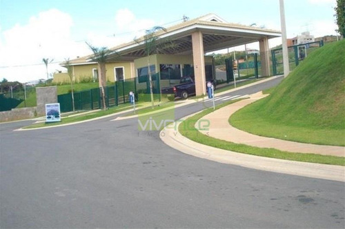 Imagem 20 de 30 de Casa Residencial À Venda, Loteamento Alphaville Campinas, Campinas. - Ca0275