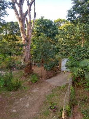 Imagem 6 de 14 de Chácara Com 4 Suítes Em Itanhaém Litoral Sul Sp - 7039 Npc