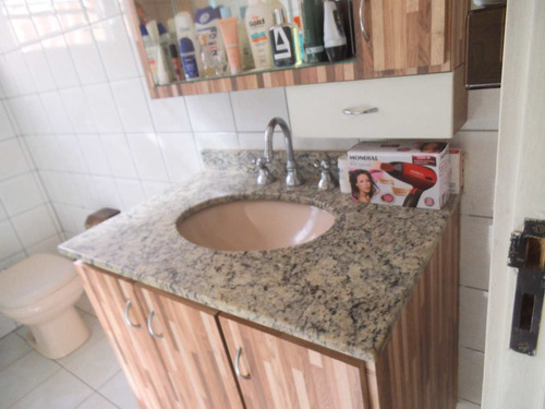 Imagem 13 de 24 de Casa Com 2 Dorms, Lapa, São Paulo - R$ 650 Mil, Cod: 5282 - V5282