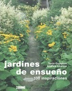 Jardines De Ensueo  Lawson Andrewaqwe