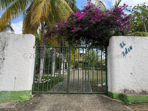Milagros Inmuebles Casa Venta Barquisimeto Lara El Manzano Economica Residencial Economico Código Inmobiliaria Rent-a-house 25-8670