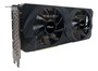 Tercera imagen para búsqueda de rtx 3060