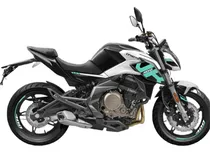 Comprar Calcos Cfmoto Nk400 Zanella Rz400 2023 Cod.02