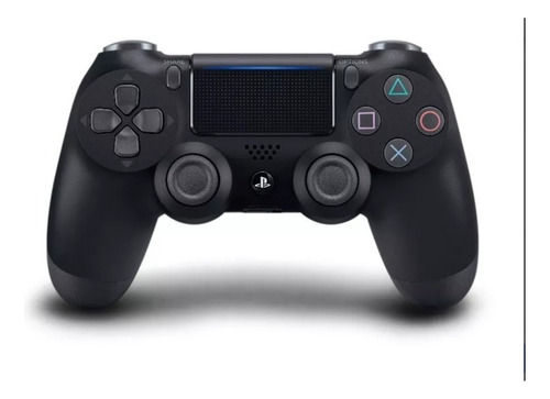Controle Sem Fio Generica Dualshock 4 Ps4 Promoção
