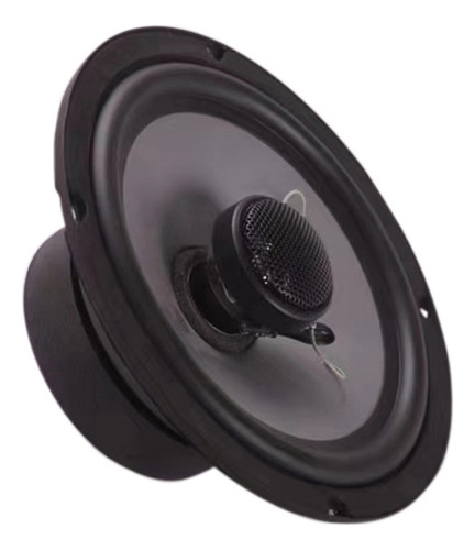 Kit Estéreo De Bocina De 12 V, Un Par, Universal, 80 W, Refe
