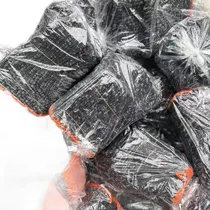 Comprar Guantes: Guantes Roscados Resistentes A La Abrasión, Limpiez