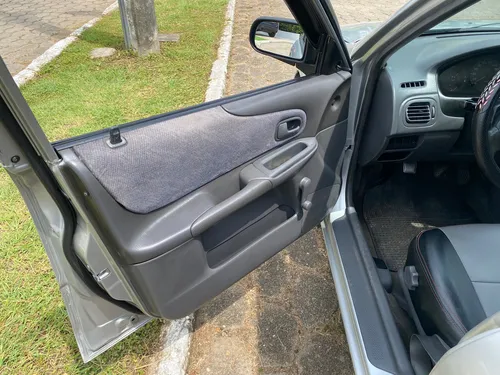Mazda ALLEGRO 1.3 9alh3m
