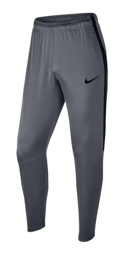 calça nike epic knit