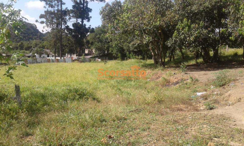 Chácara, Mombaça, Embu-guaçu - R$ 630 Mil, Cod: 3441 - V3441