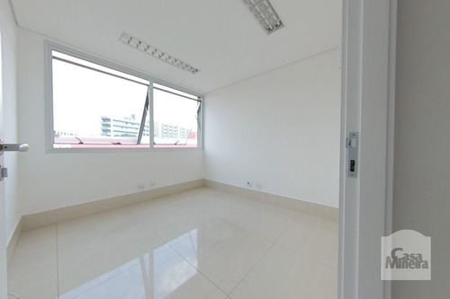 Imagem 1 de 15 de Sala-andar À Venda No Estoril - Código 271273 - 271273