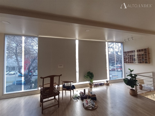 Local Comercial En Arriendo Calle Libertad En Viña Del Mar