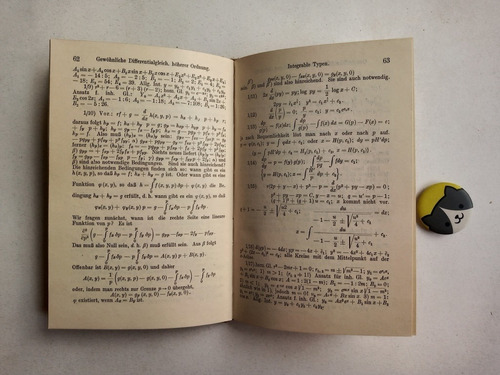 Aufgabensammlung Partiellen Differentialgleichungen 116p8