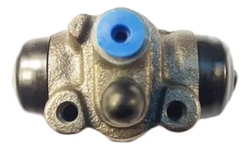 comprar Cilindro De Freno Chana Effa Cargo 11\u002F16