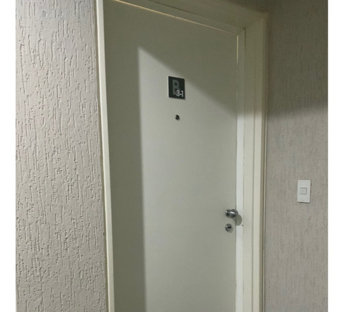 Imagen 7 de 30 de Moderno Apartamento Al Lado Del Gama Plus De La Trinidad