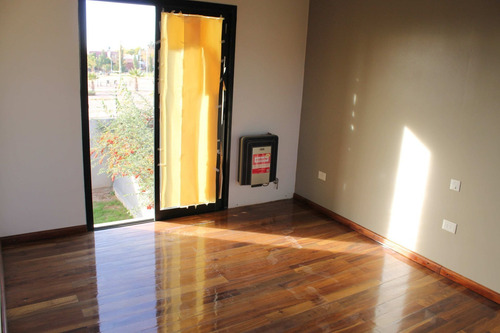 Imagen 29 de 30 de Casa En Venta A Estrenar - Guaymallén