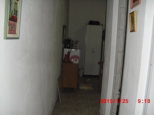 Imagem 8 de 15 de Chácara No Cupim | 38817 - 38817
