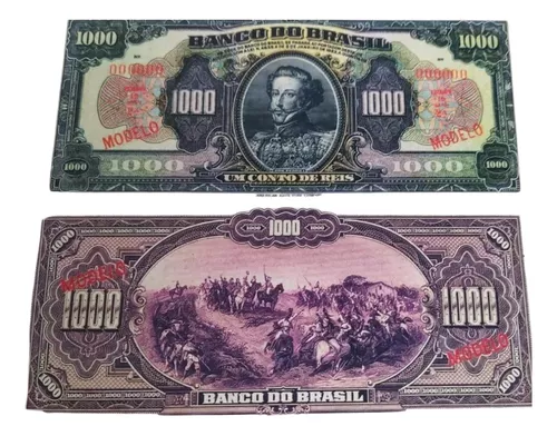 Ficheiro:BRA-112-Banco do Brasil-5 Mil Reis (1923).jpg – Wikipédia