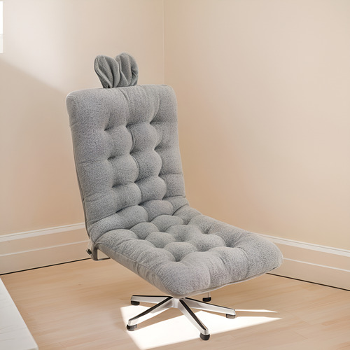 Cojín De Silla, Cojín De Silla De Escritorio, Cojines