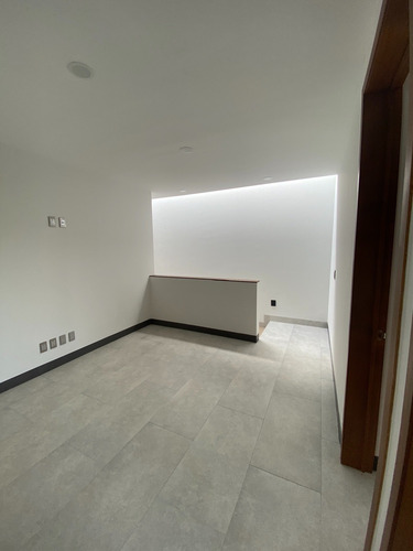 Imagen 7 de 19 de Casa En Venta Zen Life