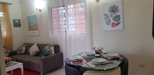 En Samaná, Republica Dominicana, Villas Listas Para Mudarse.