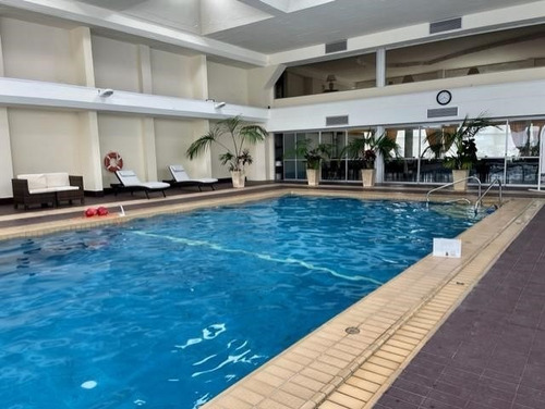 Imagen 18 de 26 de Departamento En Venta Ubicado En Península, Punta Del Este, Punta Del Este / Maldonado