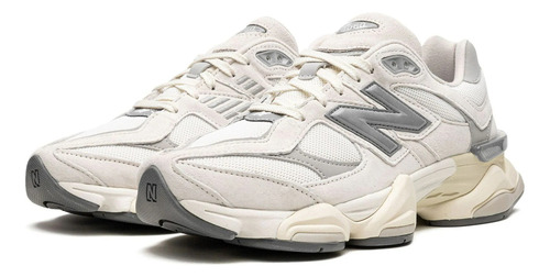 Tenis Casual New Balance 9060
