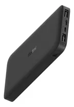 Comprar Cargador Emergencia Power Bank 10000 Mah Usb C Tipo C Y A ®