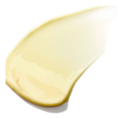 Creme Clareador Neostrata Enlighten Pigment Controller 50ml Todo Tipo De Pele