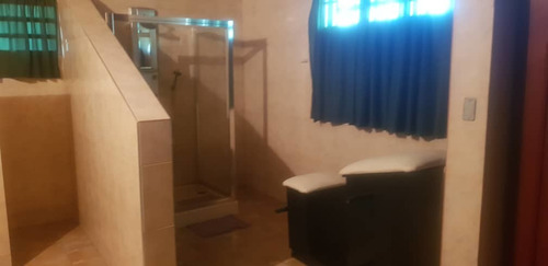 Imagen 9 de 17 de Motel En Venta.