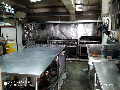 Imagen 25 de 30 de Hotel De Lujo Venta 60 Habitaciones Tucacas Estef 23-14368