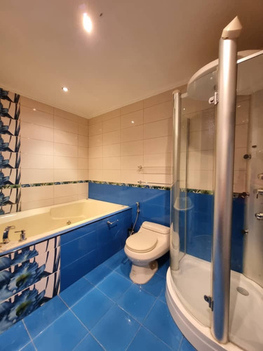 Townhouse En Venta Urb. Terraza De San Pablo, Turmero, Aragua