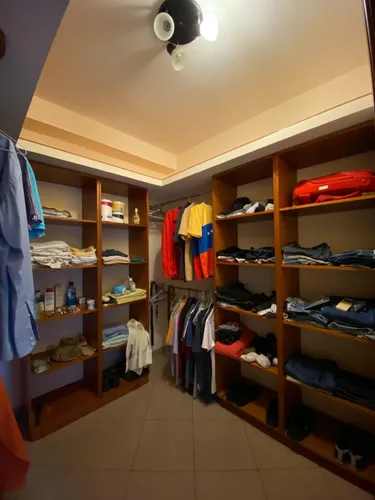 En Venta Casa En Prebo Iii