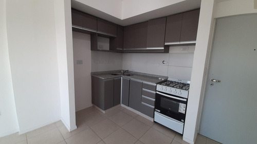 Imagen 4 de 19 de Departamento En Venta