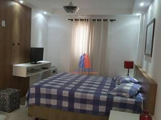Imagem 14 de 30 de Apartamento Com 3 Dormitórios À Venda, 175 M² Por R$ 1.300.000,00 - Jardim São Paulo - Americana/sp - Ap1574