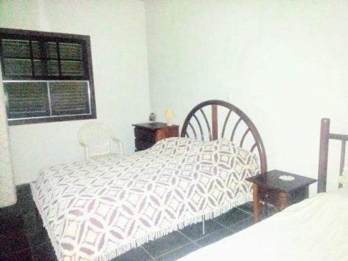 Imagem 11 de 14 de Casa No Bairro Jardim Jamaica, Em Itanhaém, Ref: 7325 Wa