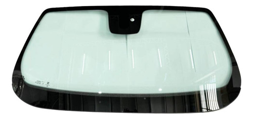 Vidro Parabrisa Renegade 22/23 Sensor Chuva Mopar 52190276