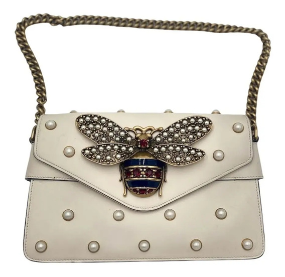 Bolsa De Dama De Liverpool | MercadoLibre 📦