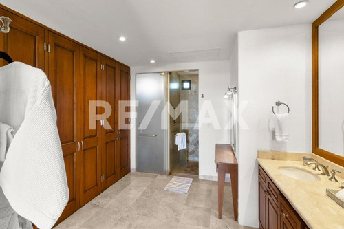Alegranza Ph F502 927 P.º De Las Misiones F502 - Mls#24-769