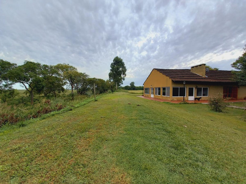 Imagen 9 de 21 de Se Vende Exclusivo Complejo Turístico En San Javier