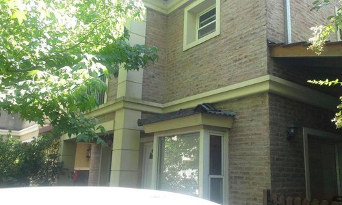 Imagen 2 de 12 de Raquel Moreno Propiedades Condominio Casas Del Sol