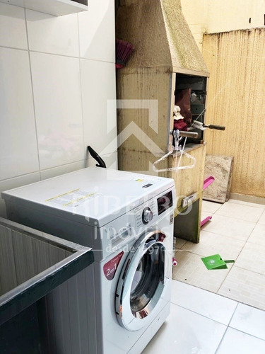 Imagem 7 de 11 de Apartamento - Parque Da Fonte - Ref: 8533 - V-8533