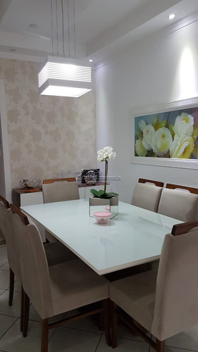 Imagem 4 de 15 de Casa - Jardim Eulina - Ref: 34747205 - V-lf9482428