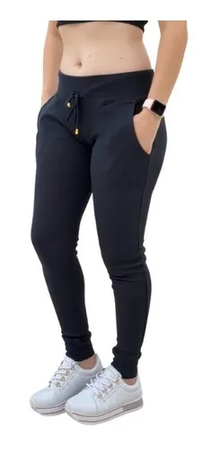 Calça ribana hotsell mercado livre