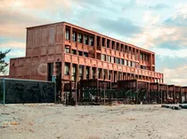 Comprar Preventa De Lotes Residenciales 100% Urbanizados En Hacienda San Eduardo