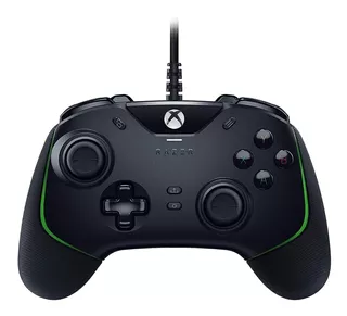 JOYSTICK RAZER WOLVERINE V2 NEGRO