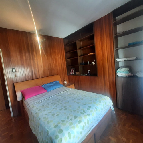 Imagen 8 de 15 de Bello Apartamento En Altamira - Carmen Ramìrez 04123995578