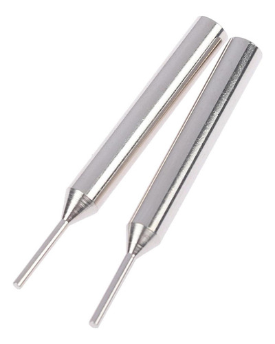 Desmontaje De Herramienta De Pasador Removedor De 1,42 Mm