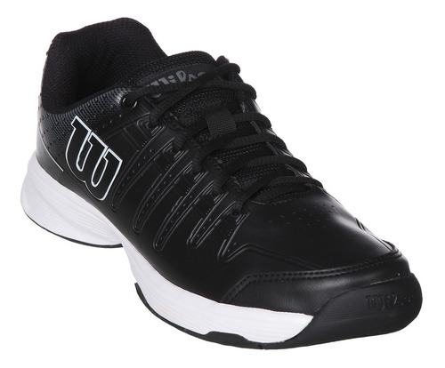 Imagen 2 de 7 de Zapatillas Tenis Wilson Hombre Padel Game 2 Deportivas Cuota