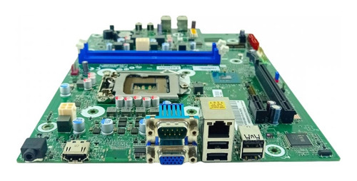 Placa Mae Lenovo V50s-07imb M70c 3-07imb05 Ib460cx